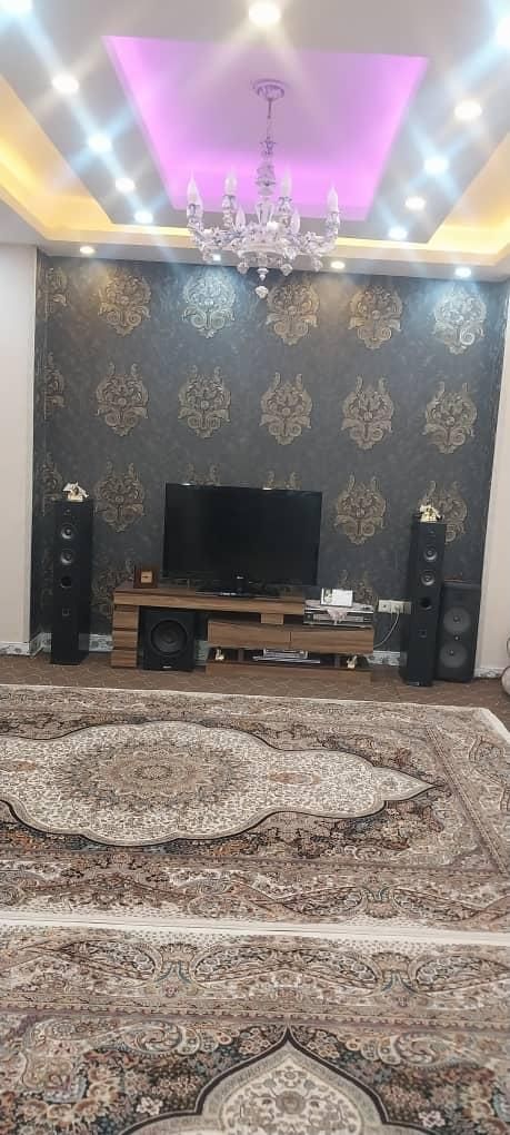 فروش آ پارتمان باسندتکبرگ بسیارشیک وامدار|فروش آپارتمان|صفادشت, |دیوار