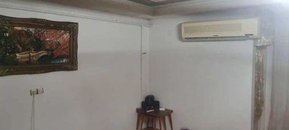 دو خوابه تک واحدی مرداد شرقی پارکینگ مشاع|اجارهٔ آپارتمان|اهواز, کیانپارس |دیوار