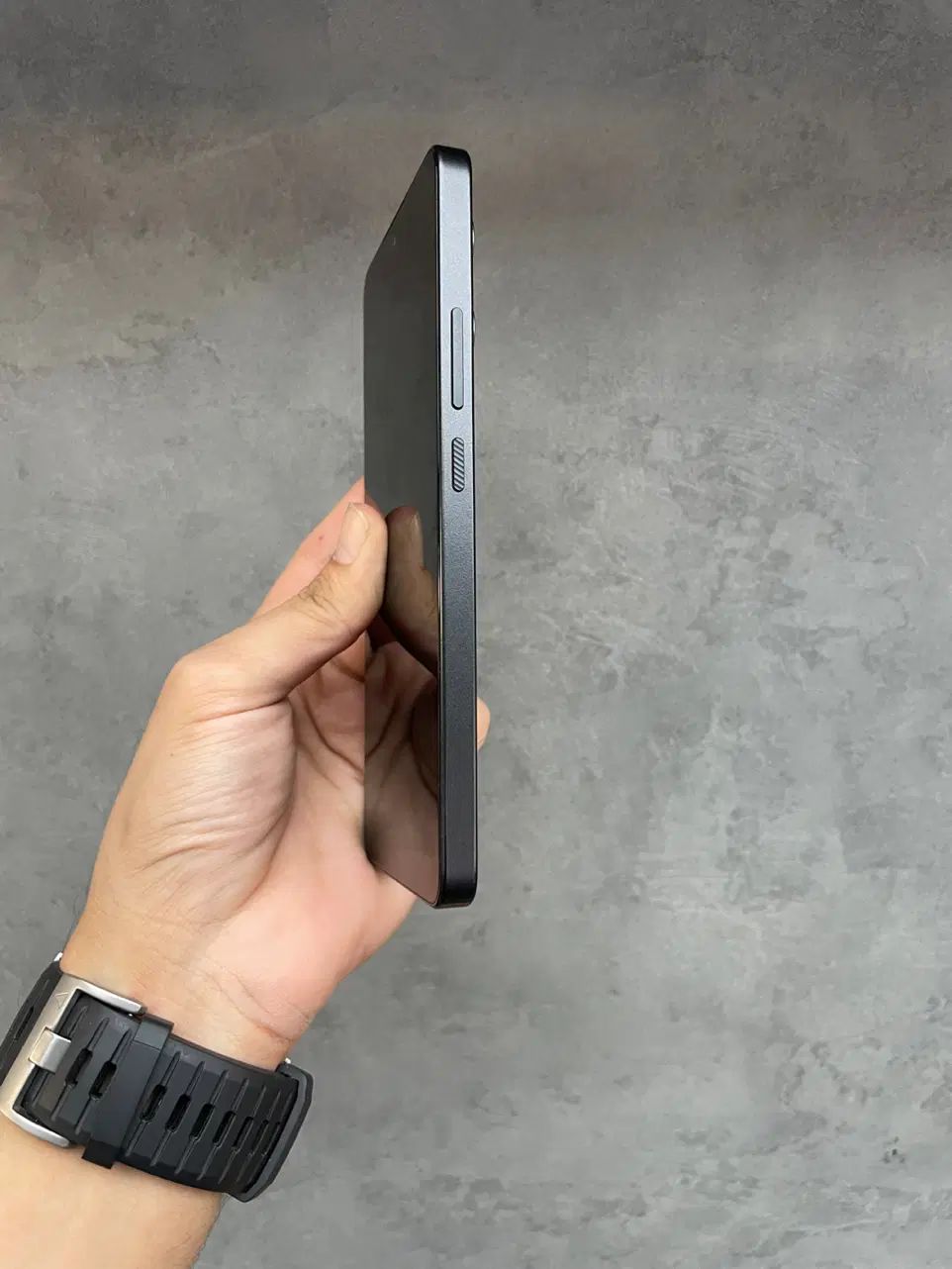 Xiaomi Redmi 14T|موبایل|ارومیه, |دیوار