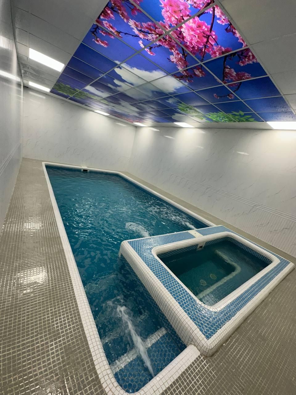 اجاره ویلا استخردار ابگرم سفیدتمشک|اجارهٔ کوتاهمدت آپارتمان و سوئیت|رامسر, |دیوار