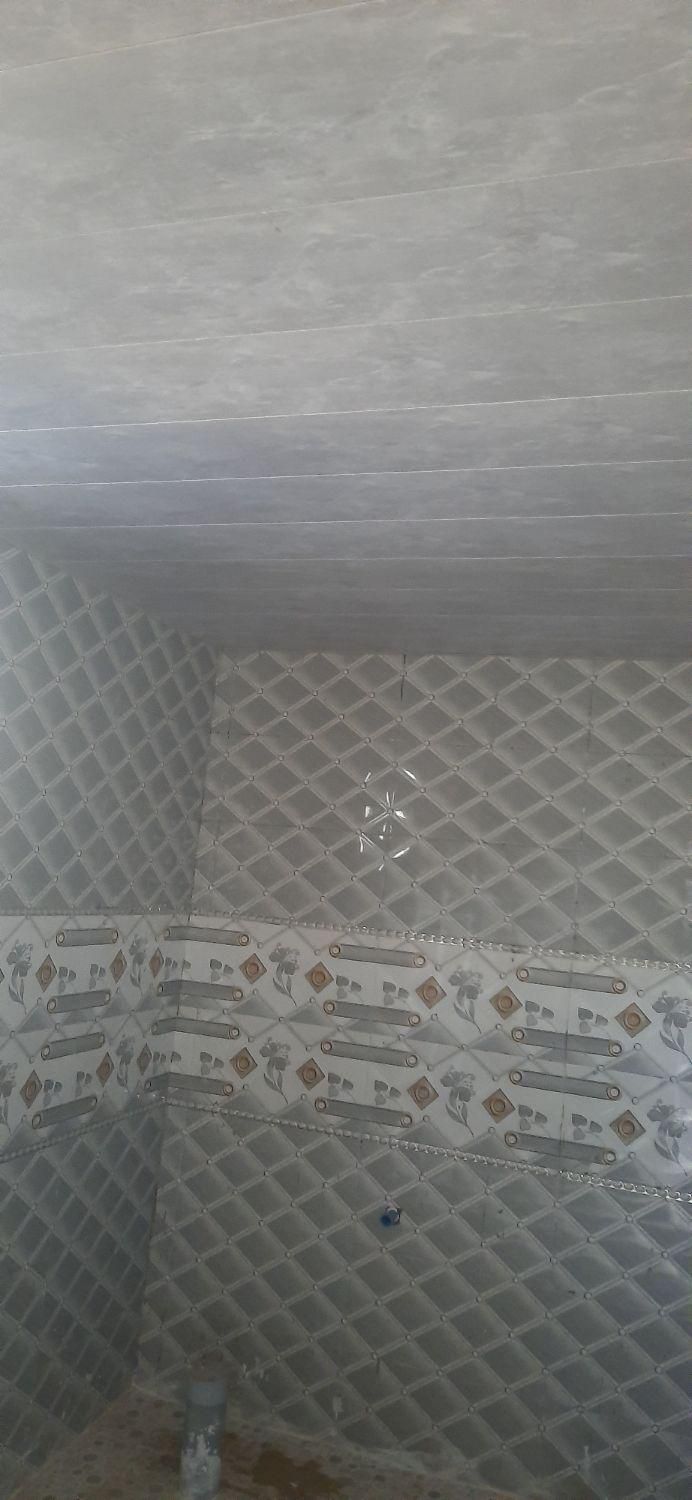 سقف کاذب، کفپوش، دیوارپوش، کابینت، کناف|خدمات پیشه و مهارت|چابهار, |دیوار