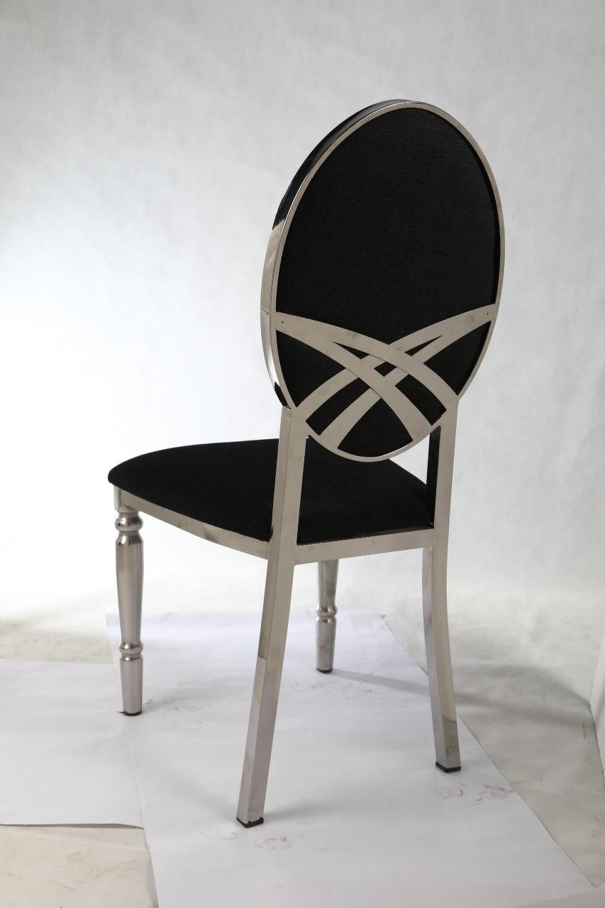 صندلی مدل واملیتا/تالار هتل رستوران|عمده‌فروشی|آکند, |دیوار