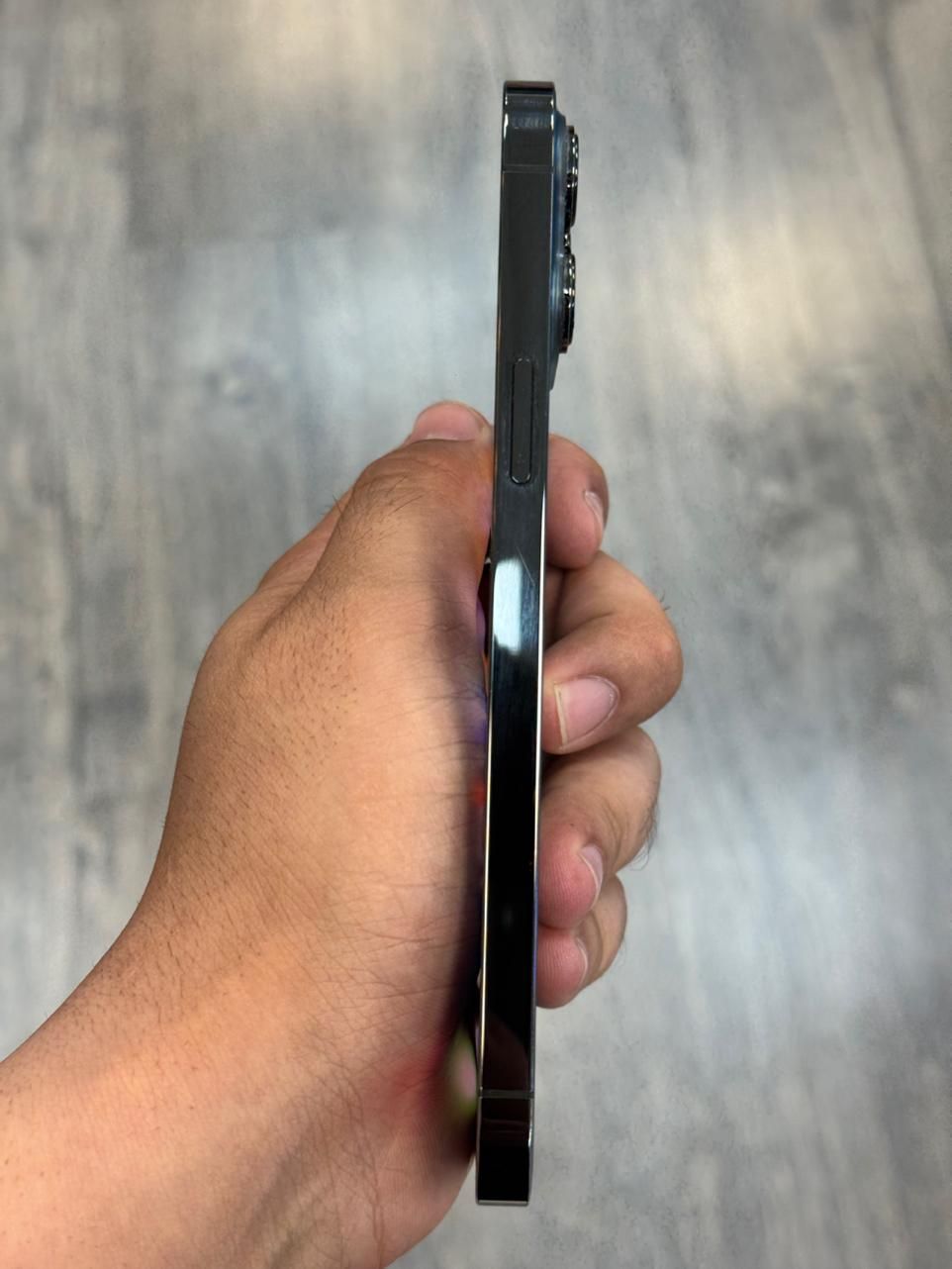 Iphone 13 Pro Max|موبایل|گرگان, |دیوار