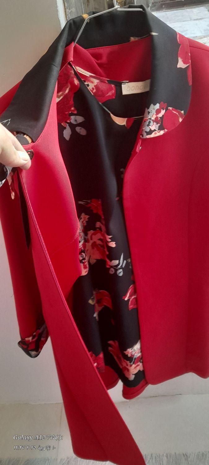 چندتا لباس برا فروش|لباس|دورود, |دیوار