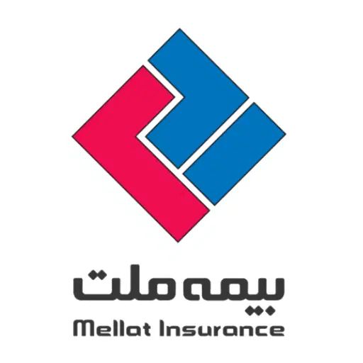 بیمه اقساطی بازنشستگان کشوری و تامین اجتماعی|خدمات مالی، حسابداری، بیمه|تبریز, |دیوار