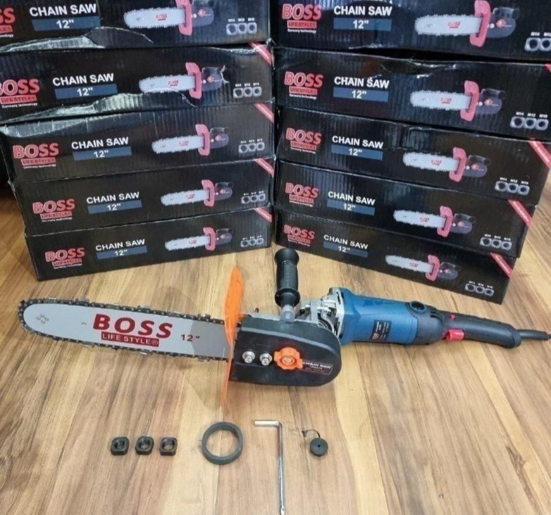 تبدیل مینی فرز به اره/دریل به اره.عمودبر/الحاقی|ابزارآلات|قزوین, |دیوار