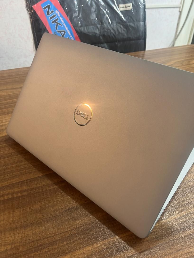 Dell Latitude 5420 i5 SSD|رایانه همراه|تهران, هفت حوض|دیوار