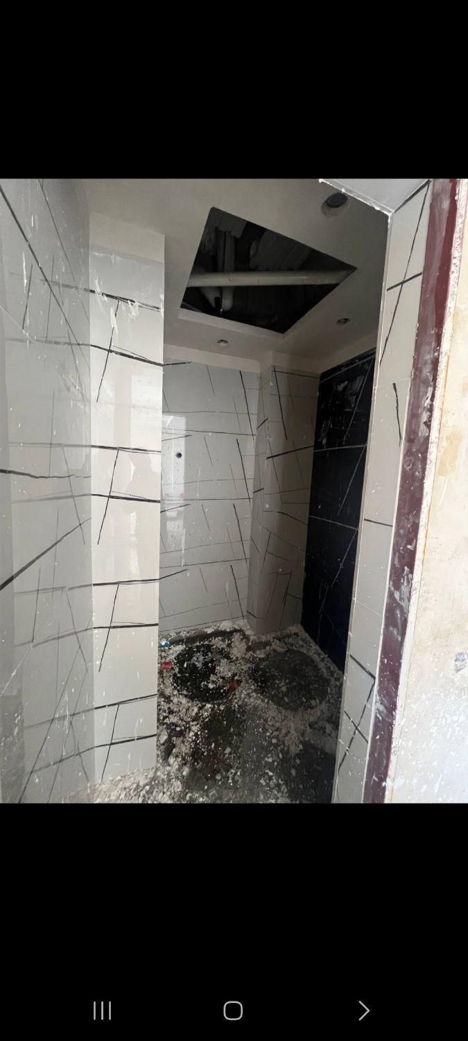 آپارتمان ۱۱۷متر ولیعصر|فروش آپارتمان|ورامین, ورامین|دیوار