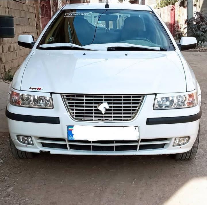 دربستی تاکسی سواری ماشین خودرواژانس بین شهری|خدمات حمل و نقل|شیراز, شهرک گلستان|دیوار