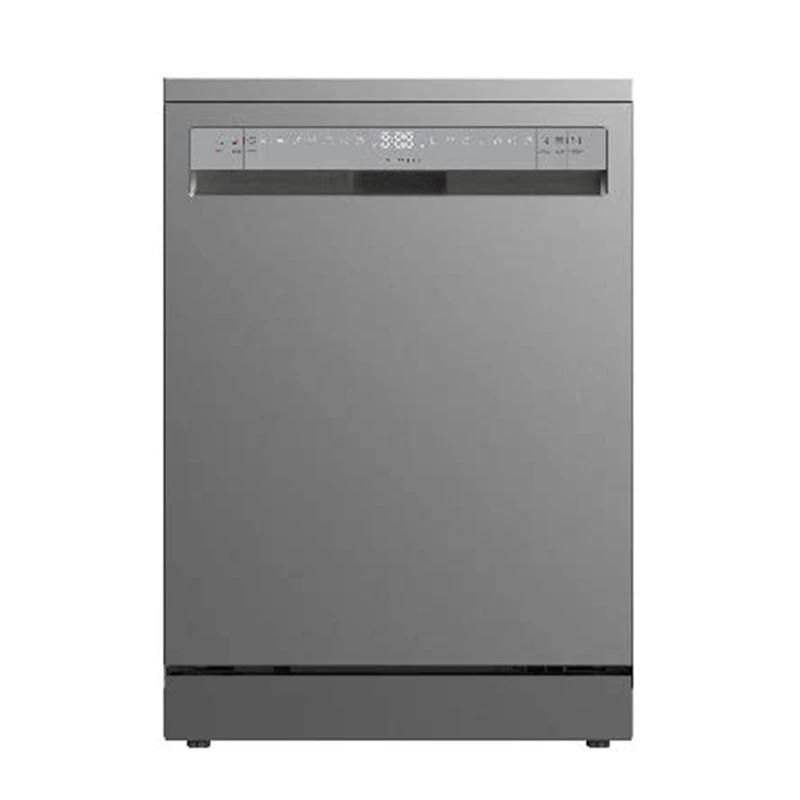 ماشین ظرفشویی دوو مدل DW-200S سیلور یاسیان|ماشین ظرفشویی|کرج, شهرک جهان‌نما|دیوار
