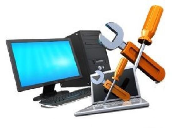 خدمات کامپیوتر و لپ تاپ درمنزل نصب ویندوز و...|خدمات رایانه‌ای و موبایل|لنگرود, |دیوار