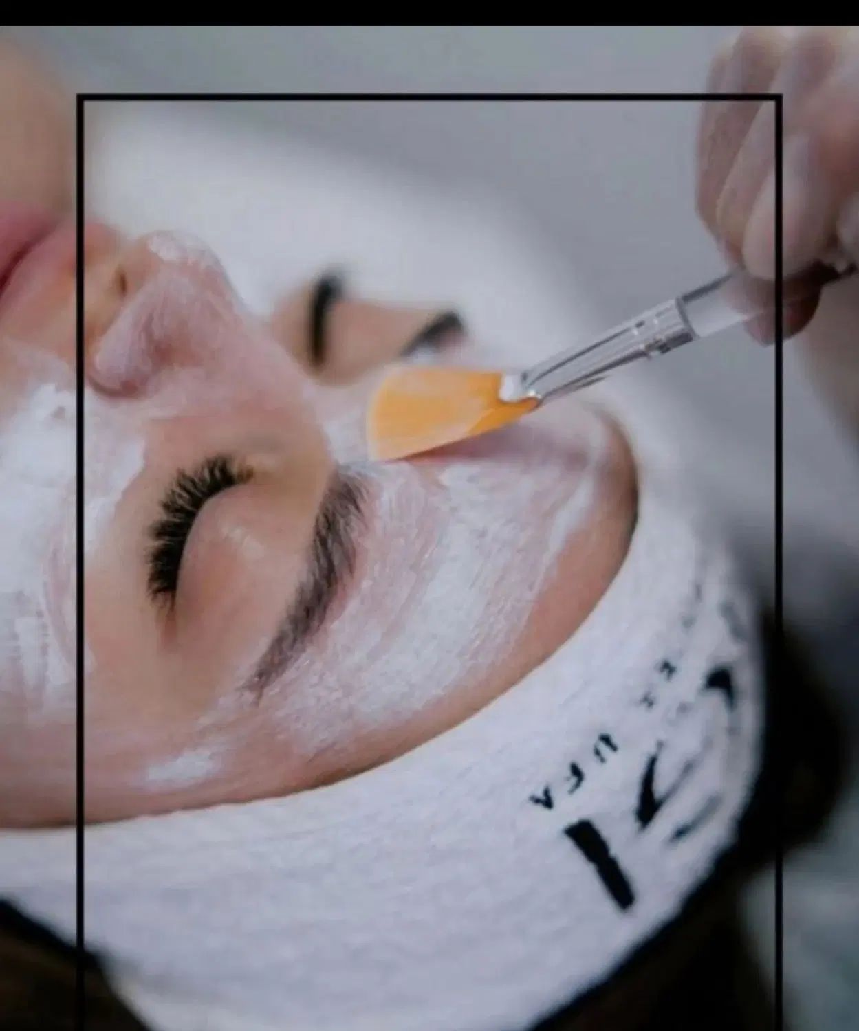 اجاره اتاق ازمطب|اجارهٔ دفتر کار، اتاق اداری، مطب|تهران, تهرانسر شرقی|دیوار