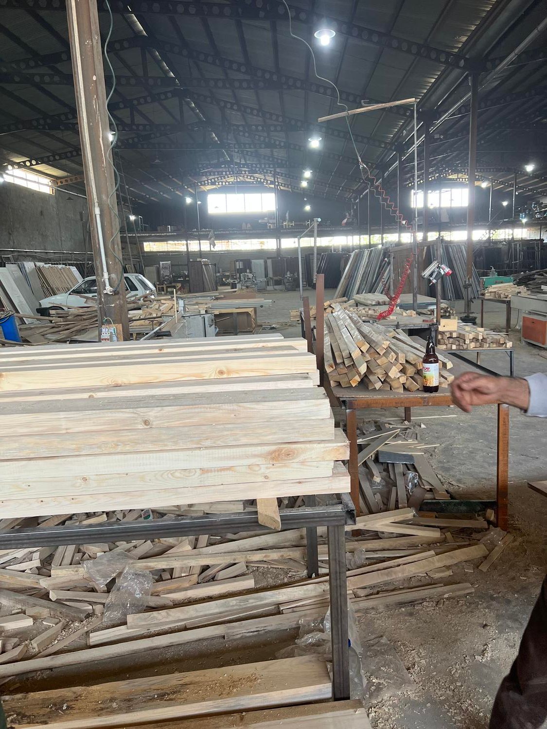 دربهای اتاقی و حمام ، سرویص|مصالح و تجهیزات ساختمان|مشهد, نوید|دیوار