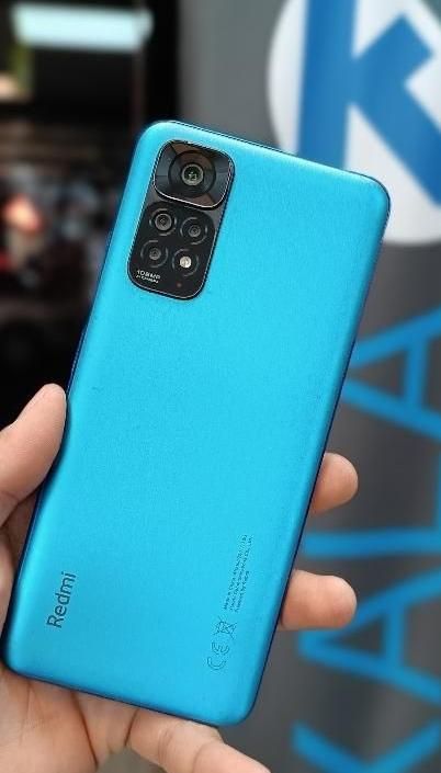 فروش چکی موبایل با حداقل پیش پرداخت|موبایل|نیشابور, مدرس|دیوار