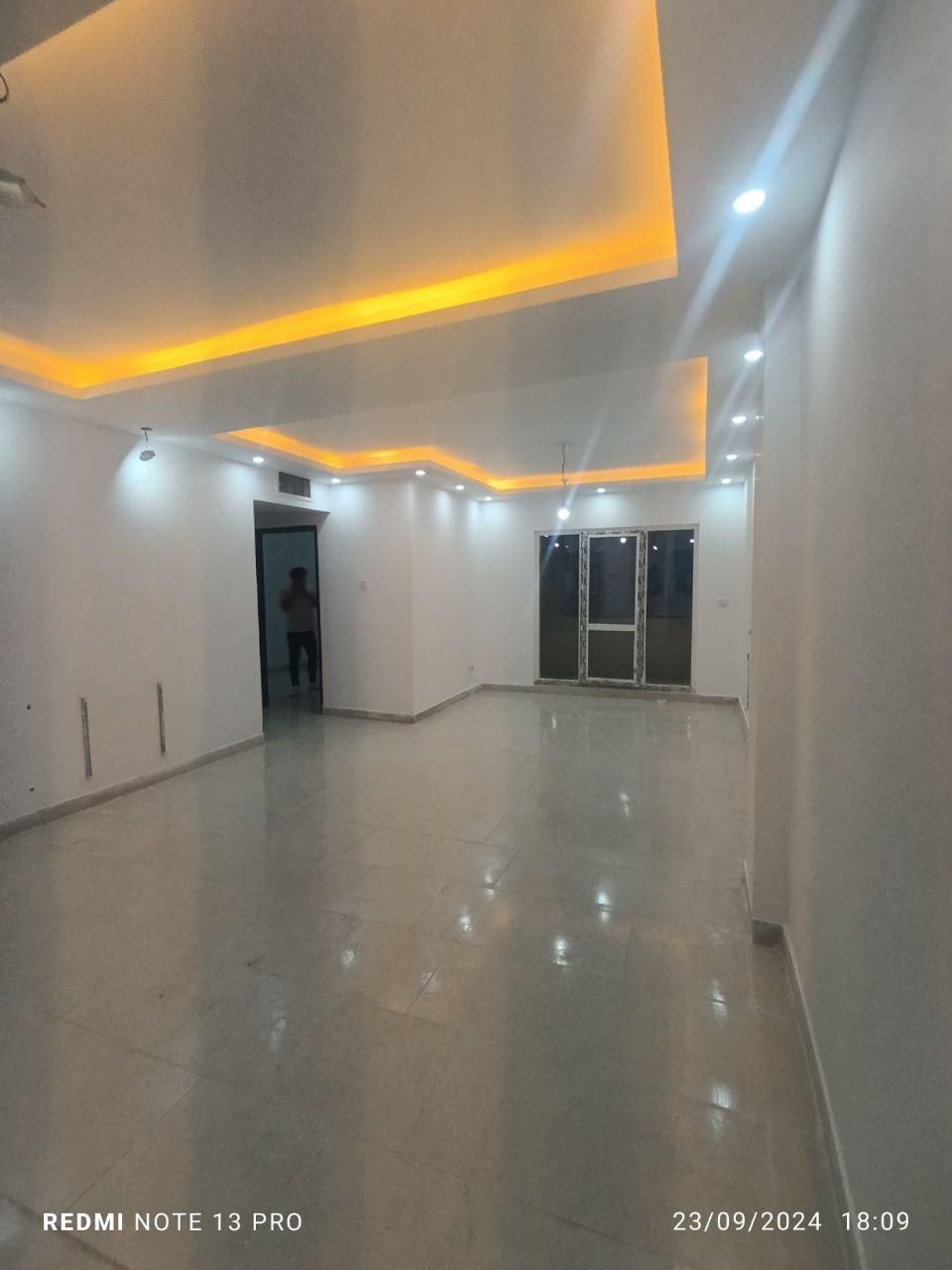 با هر بودجه ای صاحب واحد در هشتگرد شوید|فروش آپارتمان|هشتگرد, خور|دیوار