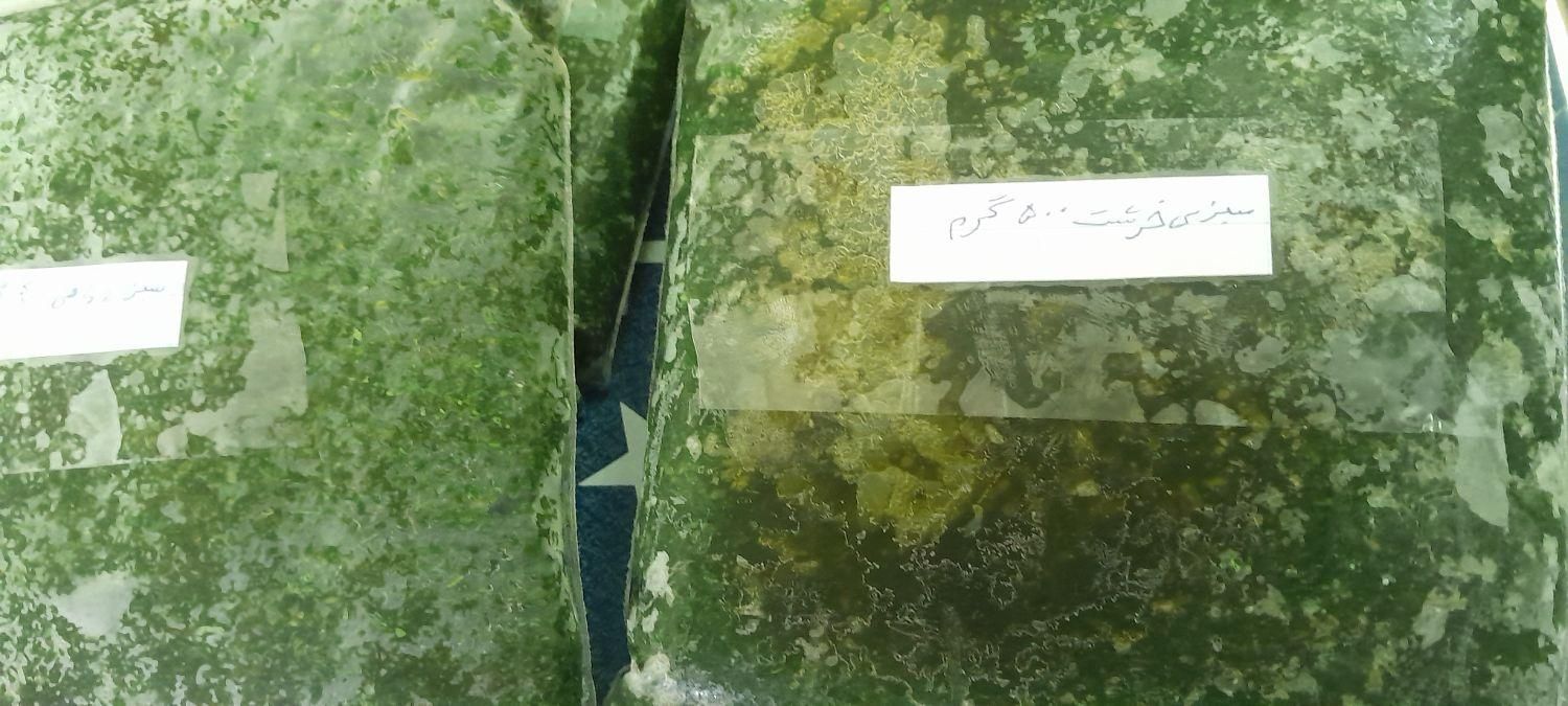 سبزی‌‌خرشت‌وماهی|عمده‌فروشی|برازجان, |دیوار