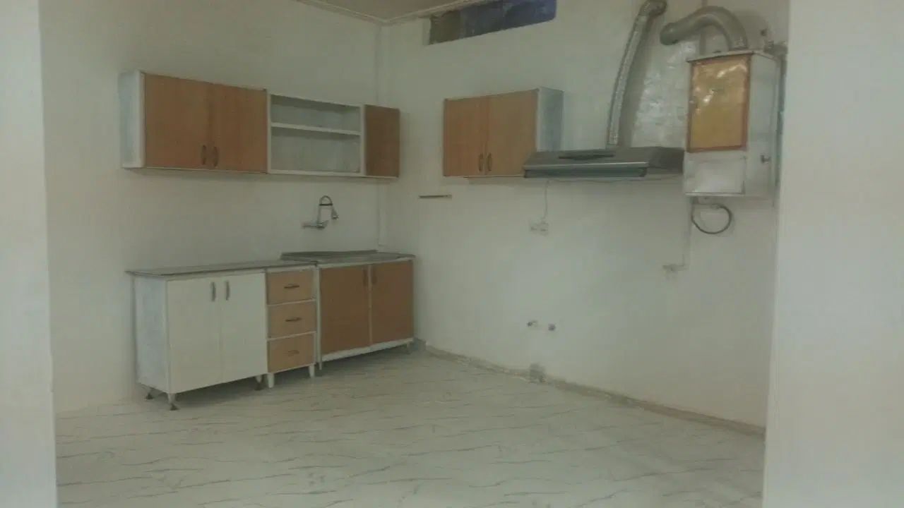 خانه اجاره|اجارهٔ خانه و ویلا|مشهد, شهید جنگی|دیوار