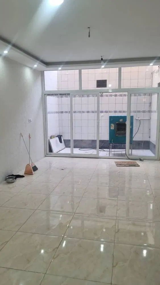 راه جدا|فروش آپارتمان|اصفهان, فردوان|دیوار