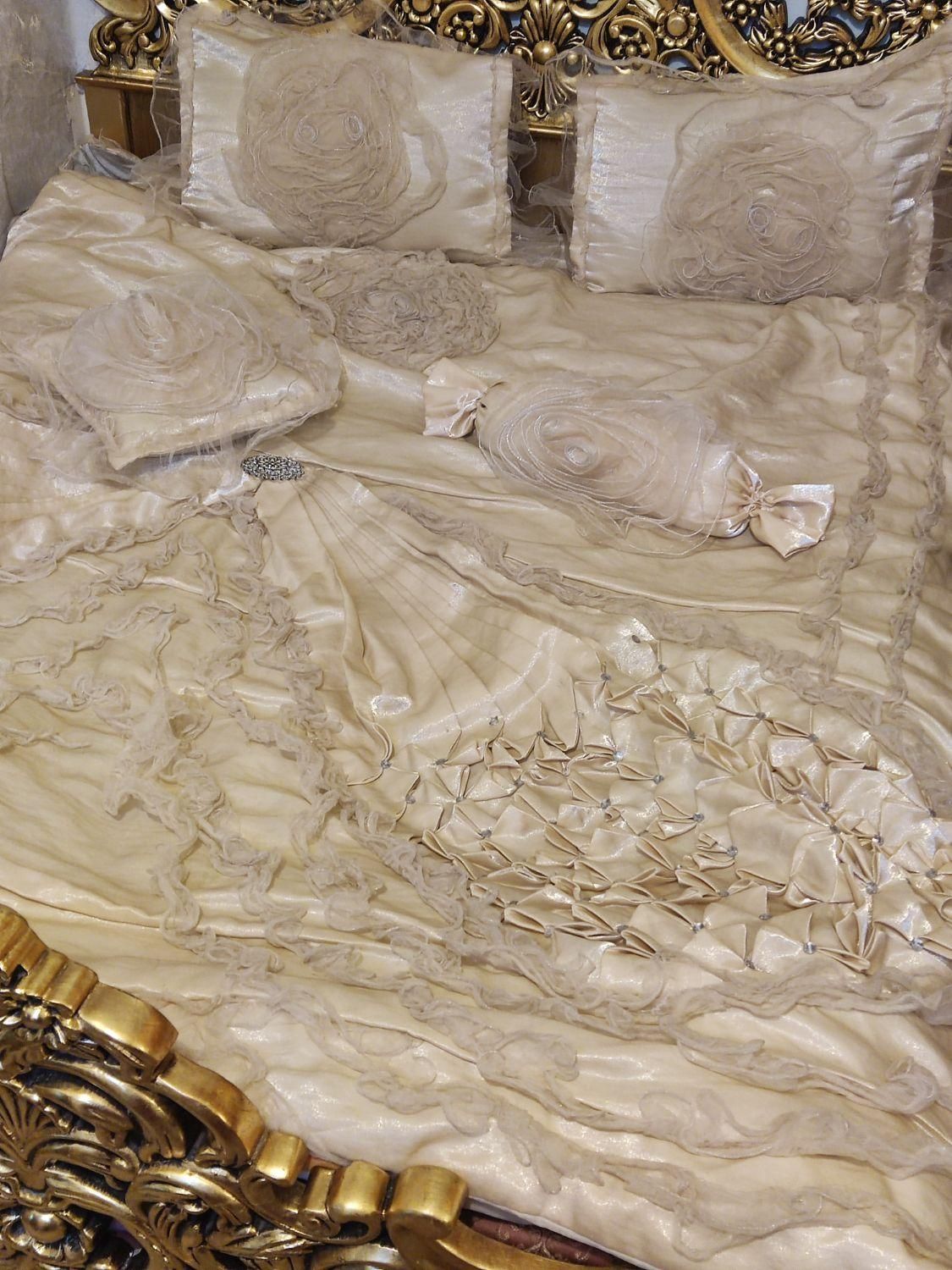 روتختی وتشک..|سرویس روتختی|شهرکرد, |دیوار