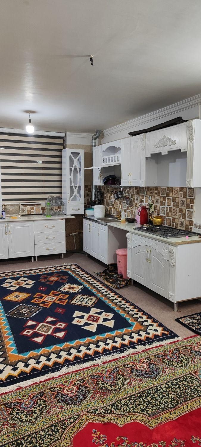 اجاره سوییت روزانه ماهان|اجارهٔ کوتاهمدت آپارتمان و سوئیت|ماهان, |دیوار