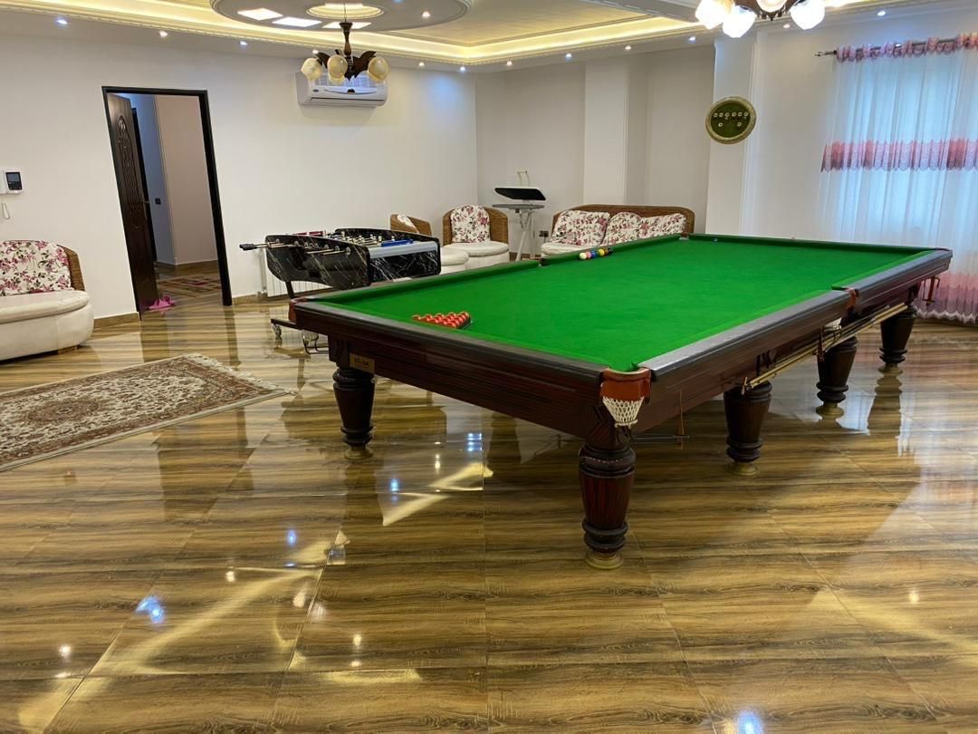 فروش ویلا شهرک چهارصد دستگاه رامسر|فروش خانه و ویلا|رامسر, |دیوار