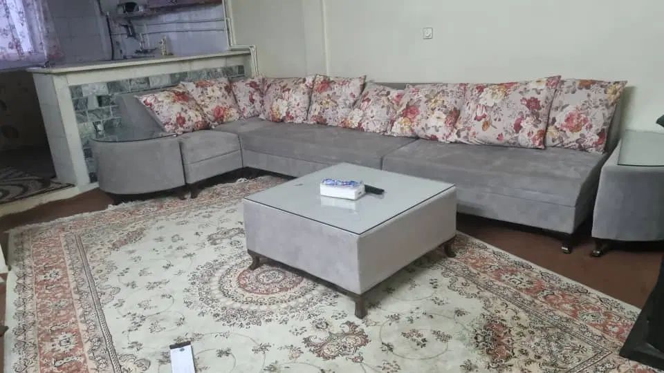 آپارتمان۴۵متری/مترو مهدیه/خیابان ولیعصر/دنج و مرتب|اجارهٔ آپارتمان|تهران, مختاری|دیوار