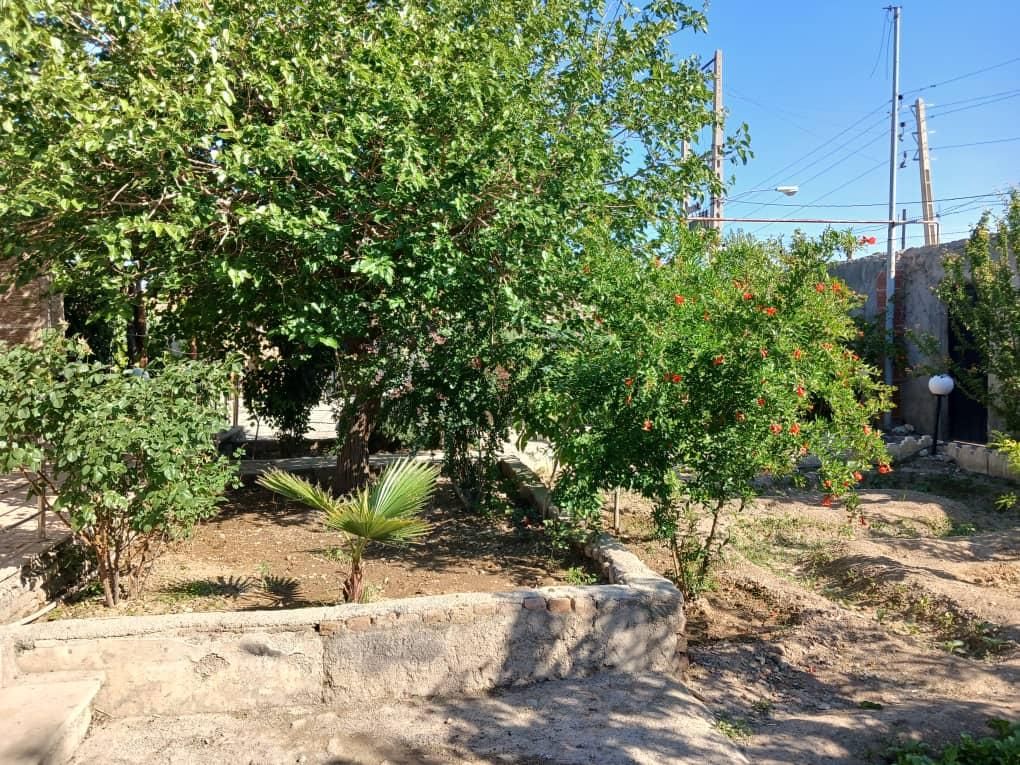 اجاره ویلا روزانه|اجارهٔ کوتاه‌مدت ویلا و باغ|محمدشهر, محمدشهر|دیوار