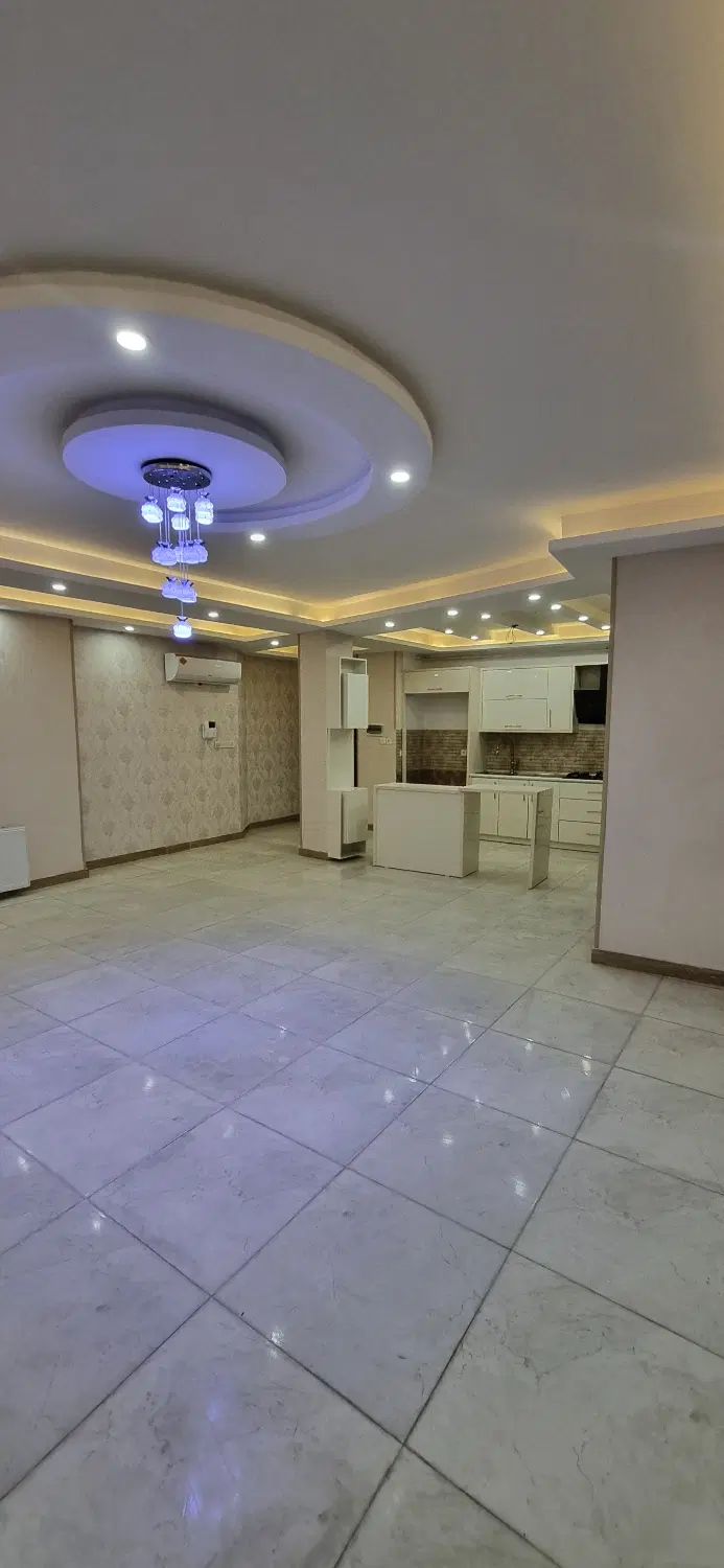 ۱۳۰ متر ۳ خواب فول امکانات رشتیان رهن کامل|اجارهٔ آپارتمان|رشت, رشتیان|دیوار