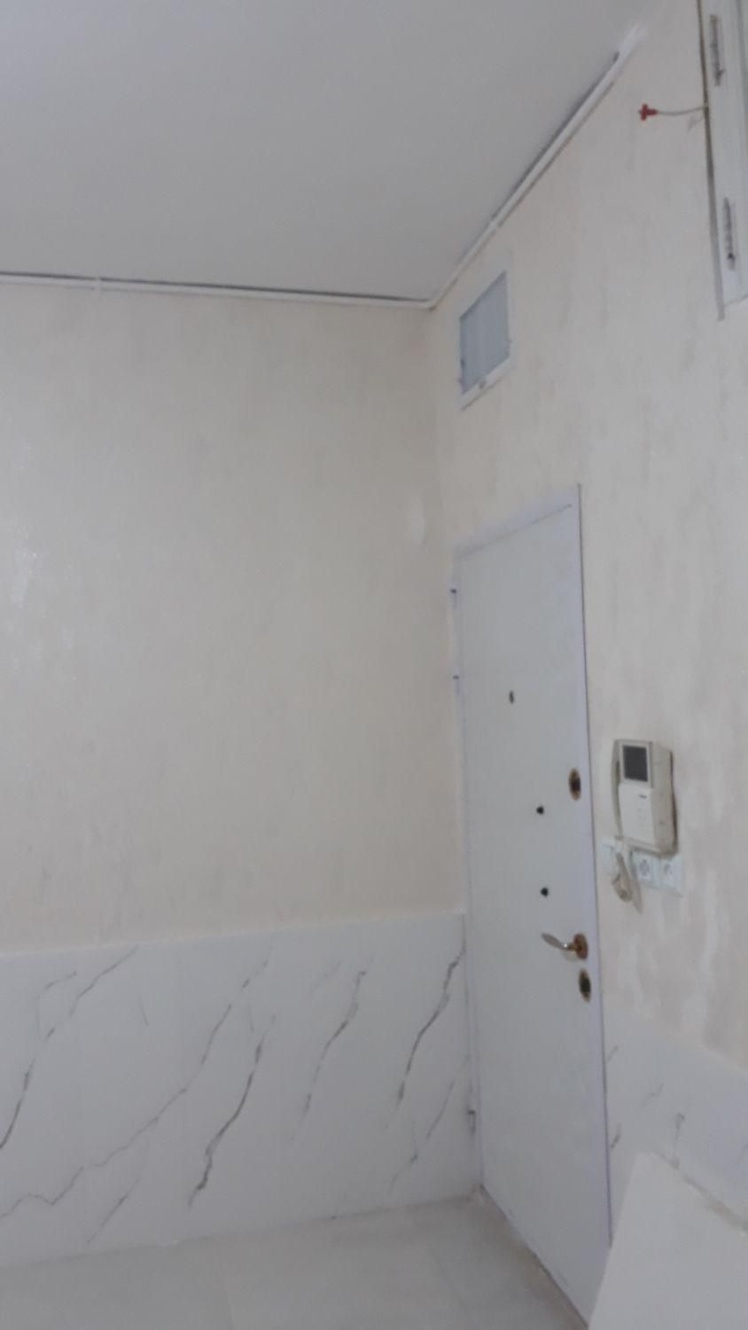 سوییت ۵۰ متری|اجارهٔ کوتاه‌مدت آپارتمان و سوئیت|مشهد, فاطمیه|دیوار