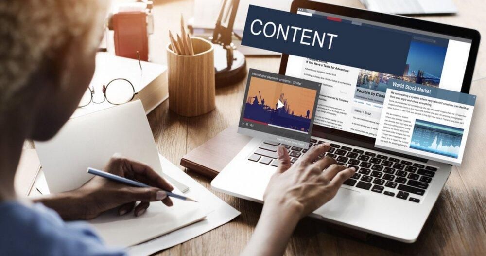 خدمات سئو /طراحی سایت/تولید محتوا|خدمات رایانه‌ای و موبایل|پاکدشت, |دیوار