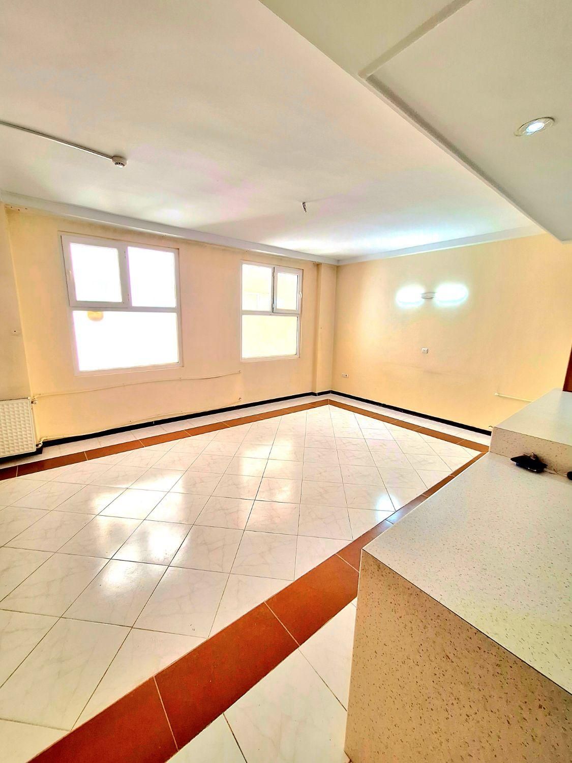 ۸۱متر/سند تکبرگ/آسانسور پارکینگ سندی/روبنما|فروش آپارتمان|اندیشه, شهرک المهدی|دیوار