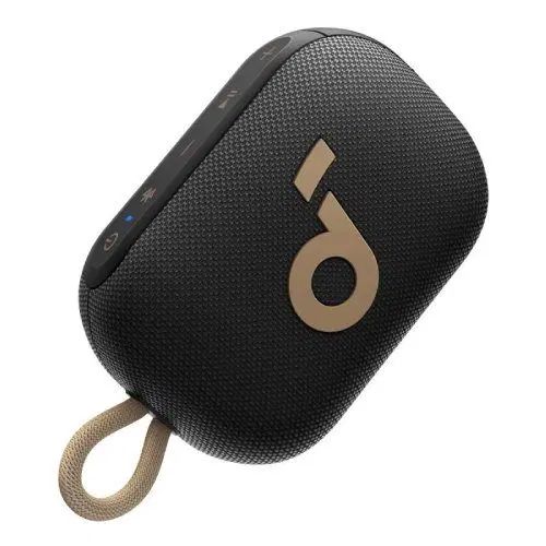 اسپیکر نو JBL Select 4 Go آکبند و پلمپ|پخش‌کننده همراه|تهران, دانشگاه شریف|دیوار
