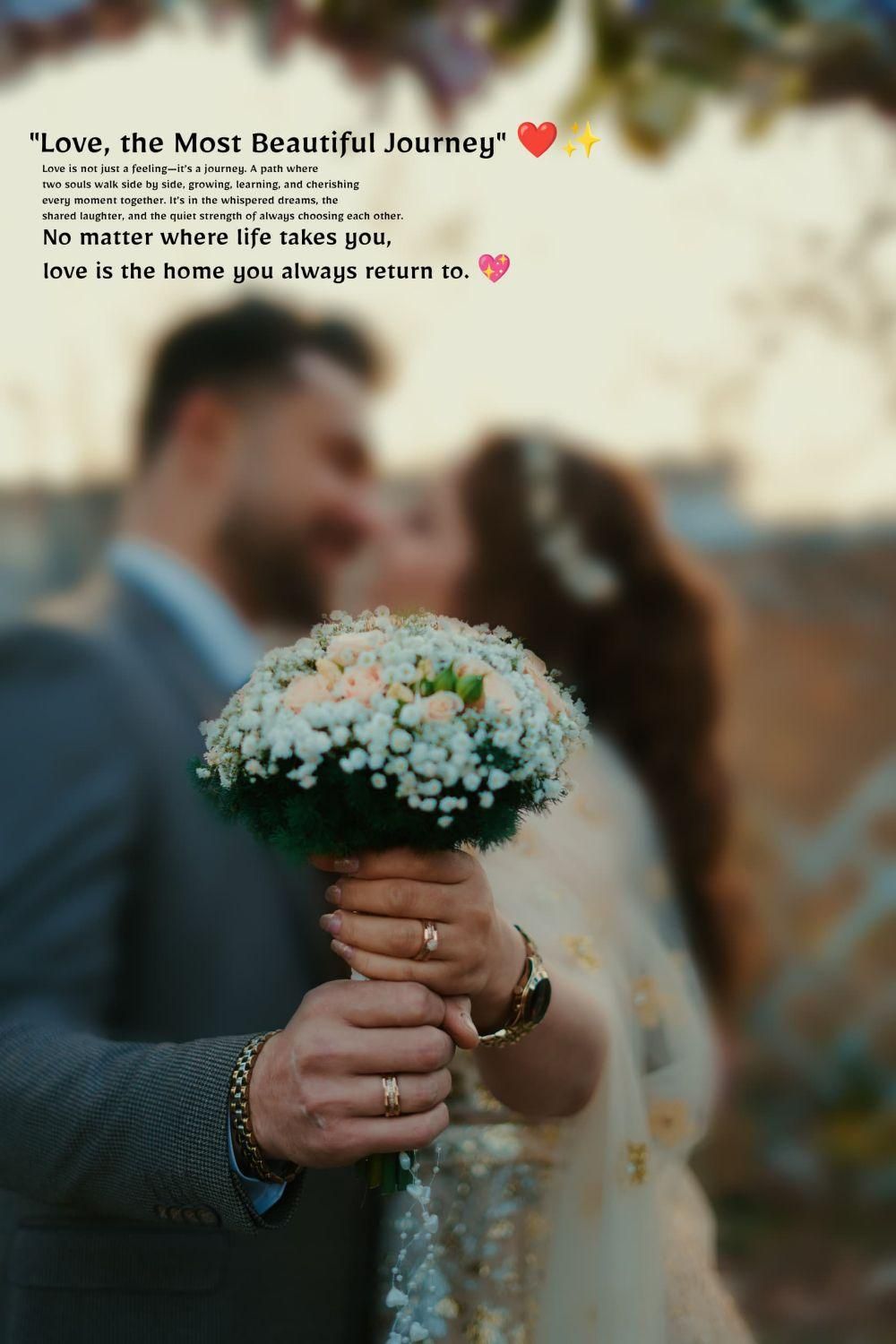 آتلیه عکاسی استودیو فلمبرداری|خدمات پذیرایی، مراسم|شیراز, سینما سعدی|دیوار