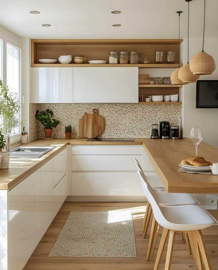 کابینت کمد دیواری قسطی|خدمات پیشه و مهارت|قزوین, |دیوار