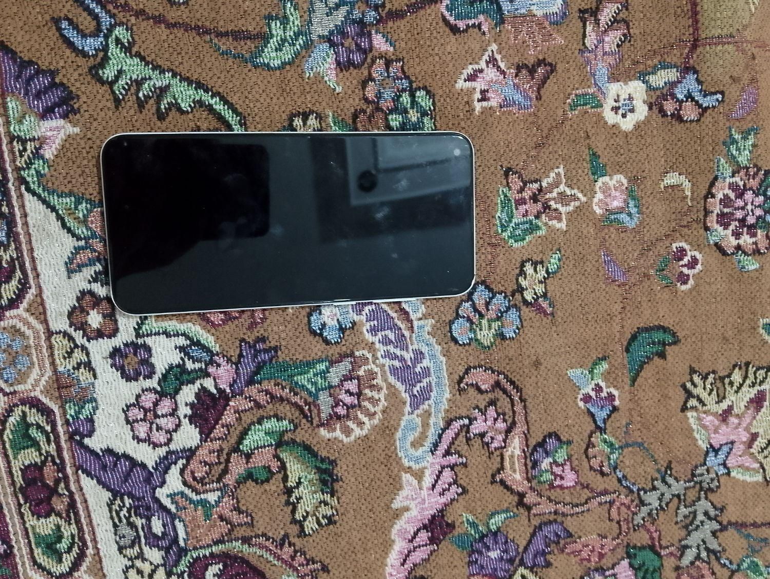 سامسونگ Galaxy A11 با حافظهٔ ۳۲ گیگابایت|موبایل|چناران, |دیوار