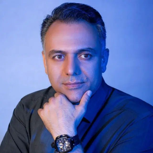 روانشناس،زوج درمانی تخصصی،مشاوره ازدواج،طلاق،خیانت|خدمات آرایشگری و زیبایی|مشهد, صیاد شیرازی|دیوار