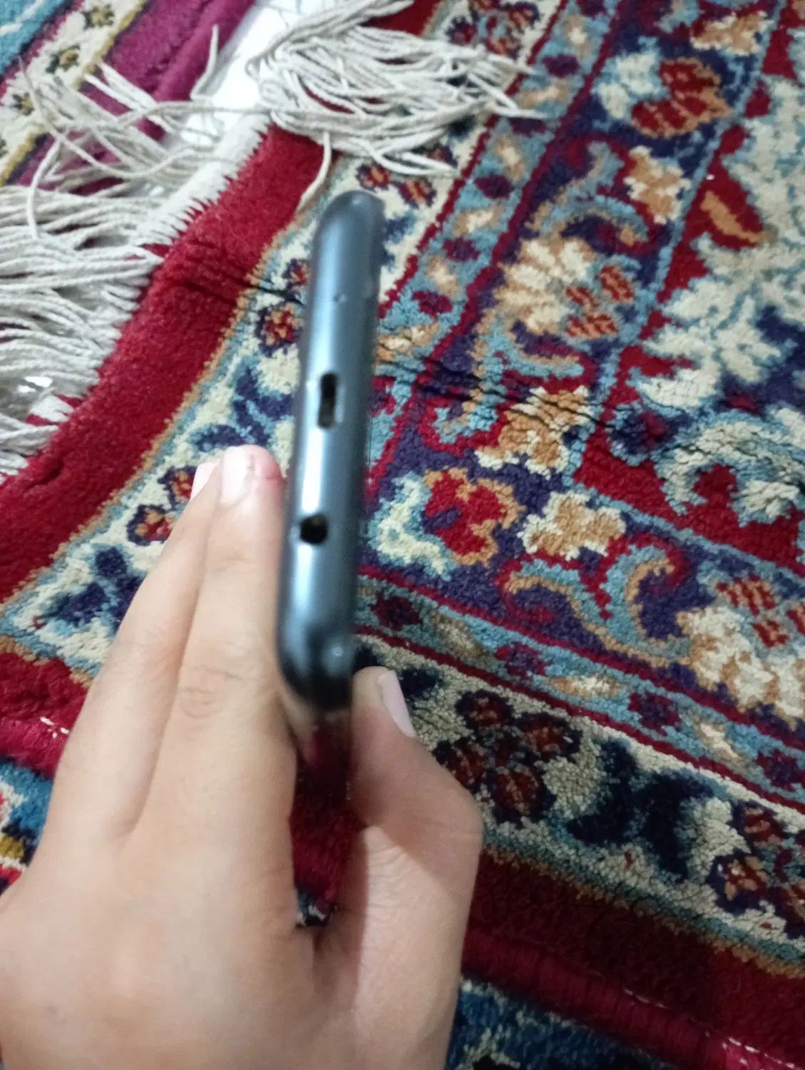 کوشی|موبایل|کرج, کمال‌شهر|دیوار