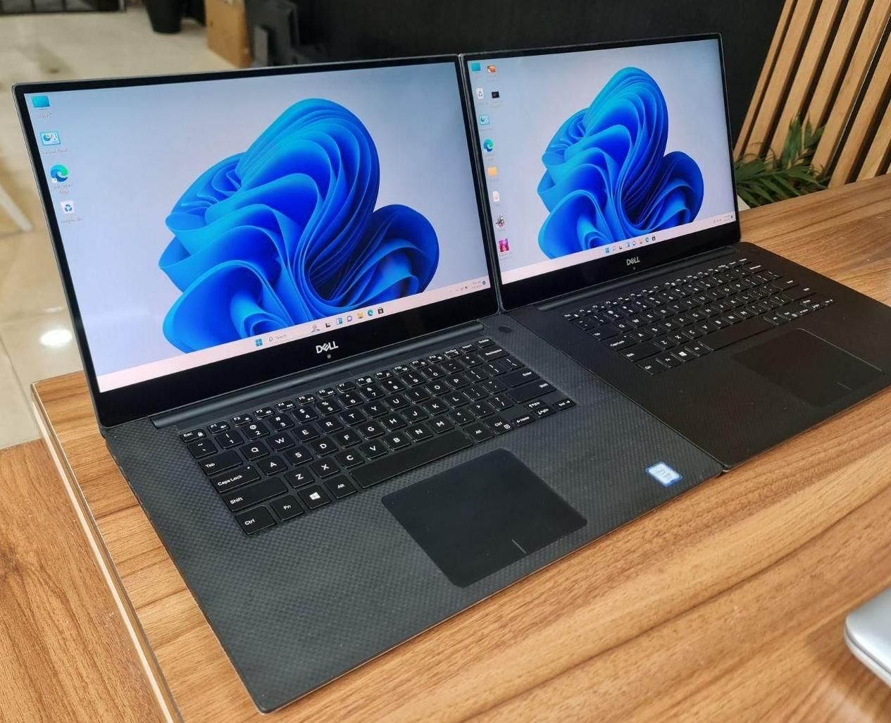 مهندسی حرفه ای صفحه 4k گرافیک چهار xeon ram 32|رایانه همراه|شیراز, فرگاز|دیوار