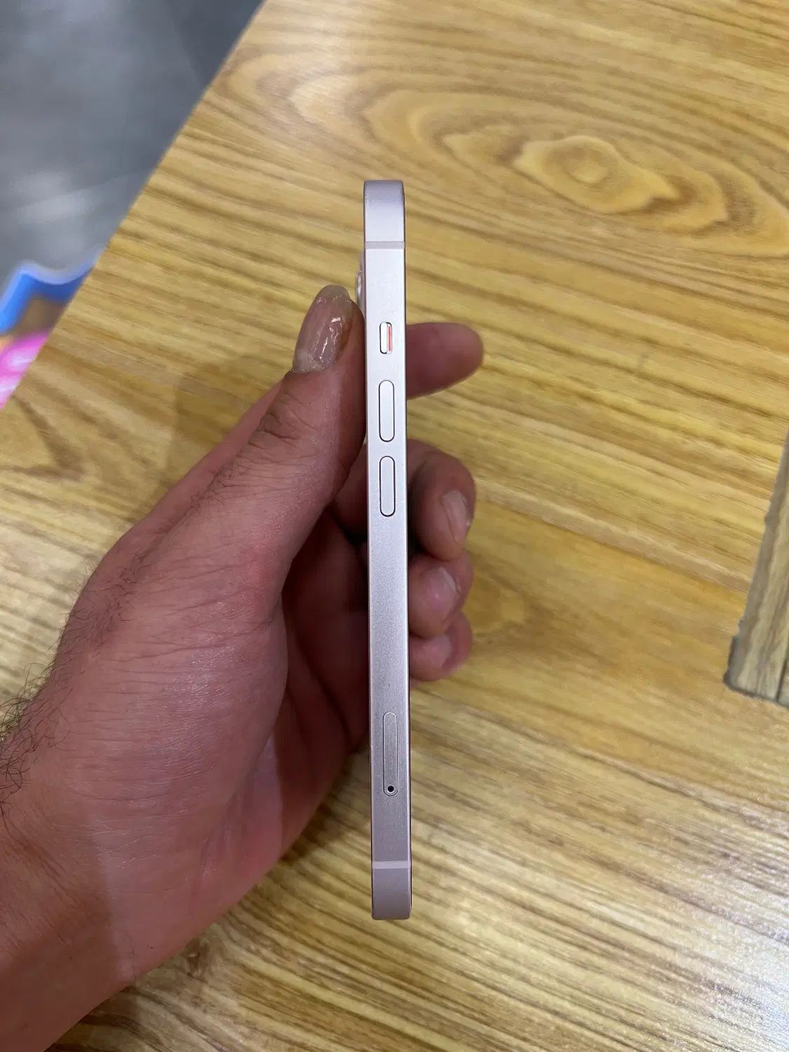 iphone 13|موبایل|تهران, پونک|دیوار