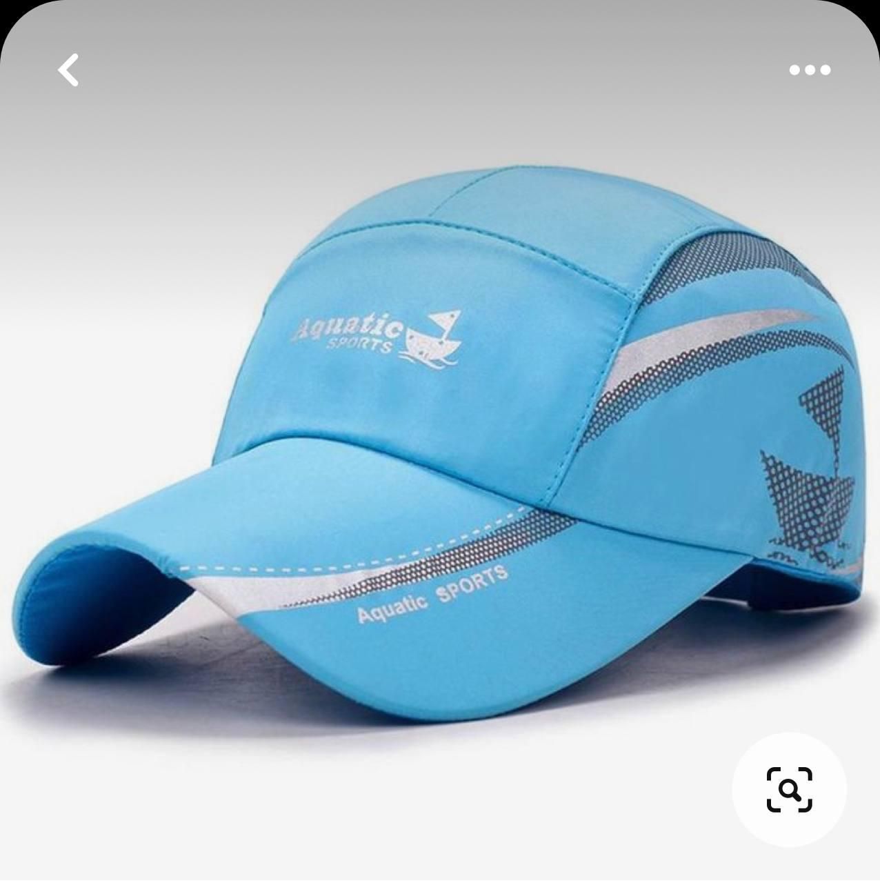 null