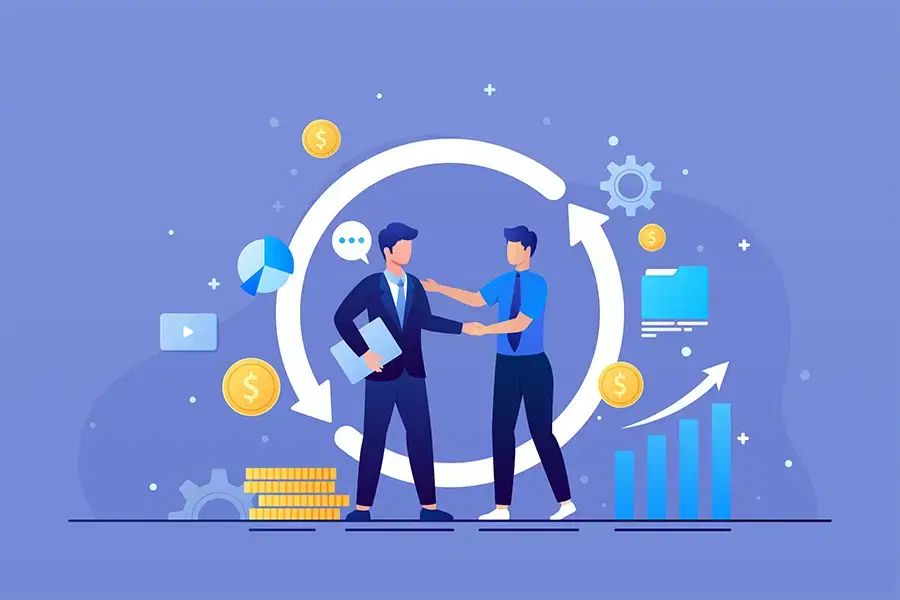 جذب بازاریاب خدمات تعمیر و سرویس آسانسور|استخدام بازاریابی و فروش|قدس, شهر‌قدس|دیوار