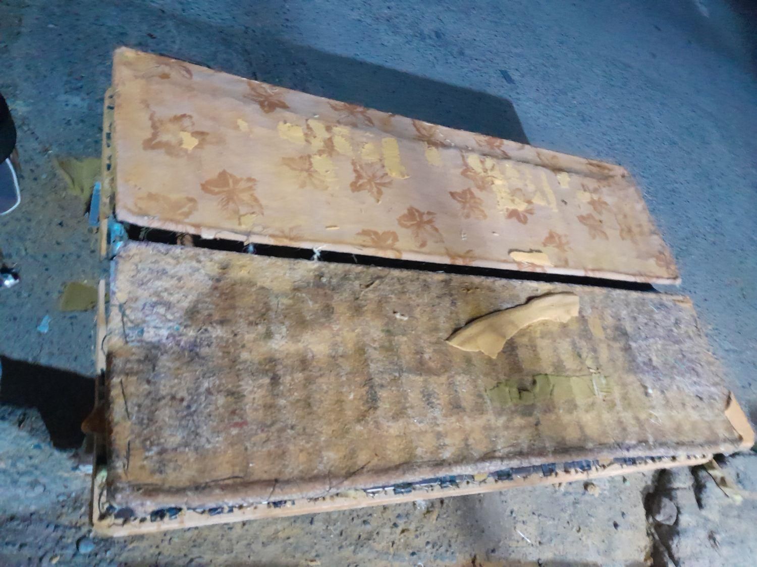 تعمیر تخصصی مبل نوین|مبلمان خانگی و میز عسلی|پارسآباد, |دیوار