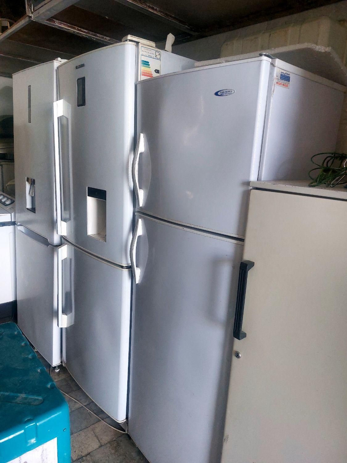 محل سمساری نسیم شهر وجه آباد همدانک و|عمده‌فروشی|نسیم‌شهر, |دیوار