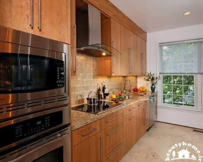 استخدام نظافتچی اقا با جای خواب|استخدام سرایداری و نظافت|تهران, دردشت|دیوار