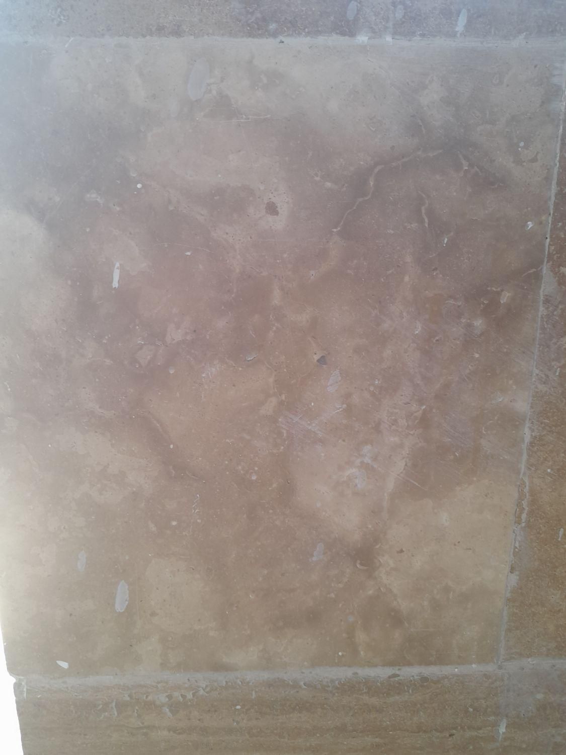به یک کاگر سنگ کاری نیاز هست|استخدام معماری، عمران و ساختمانی|ارومیه, |دیوار