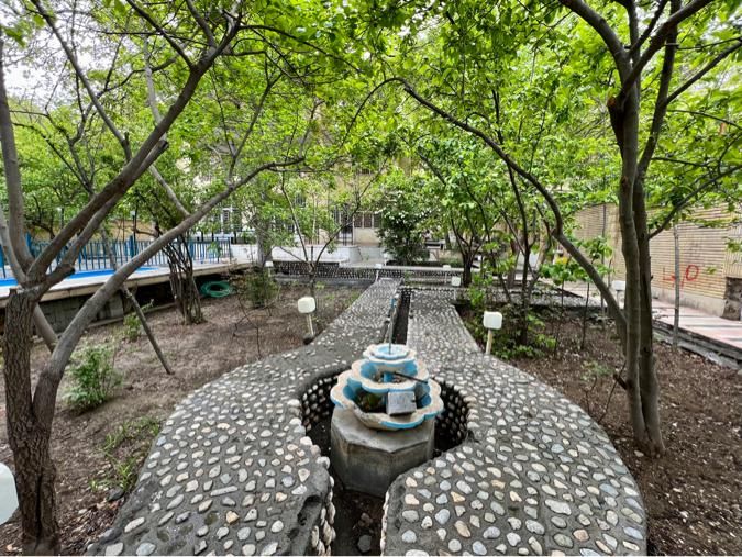 اجاره ویلا لب اب ساحلی درجه ۱ سه خواب ظرفیت بالا|اجارهٔ کوتاهمدت ویلا و باغ|لنجان, |دیوار