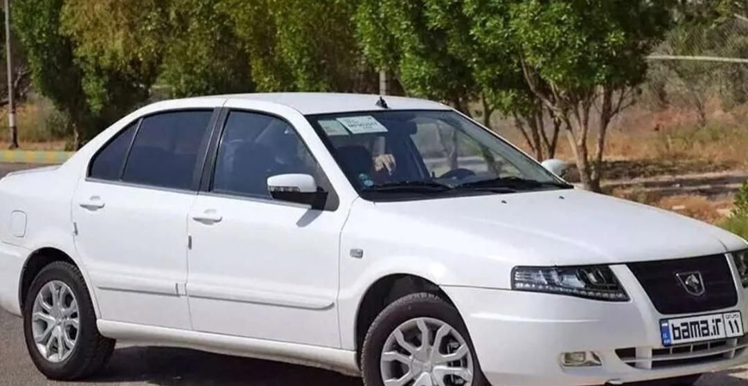 تاکسی دربستی|خدمات حمل و نقل|هندیجان, |دیوار