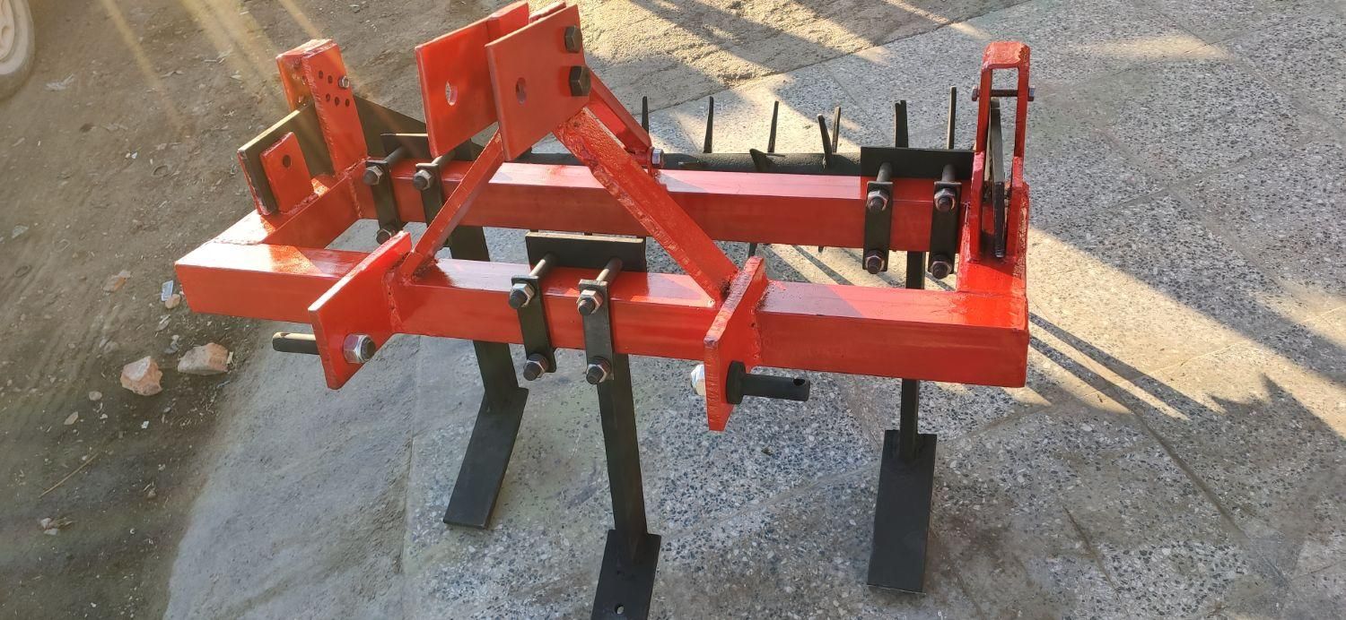 گروه تولیدی ادوات کشاورزی مرزبان|ماشین‌آلات صنعتی|فسا, |دیوار