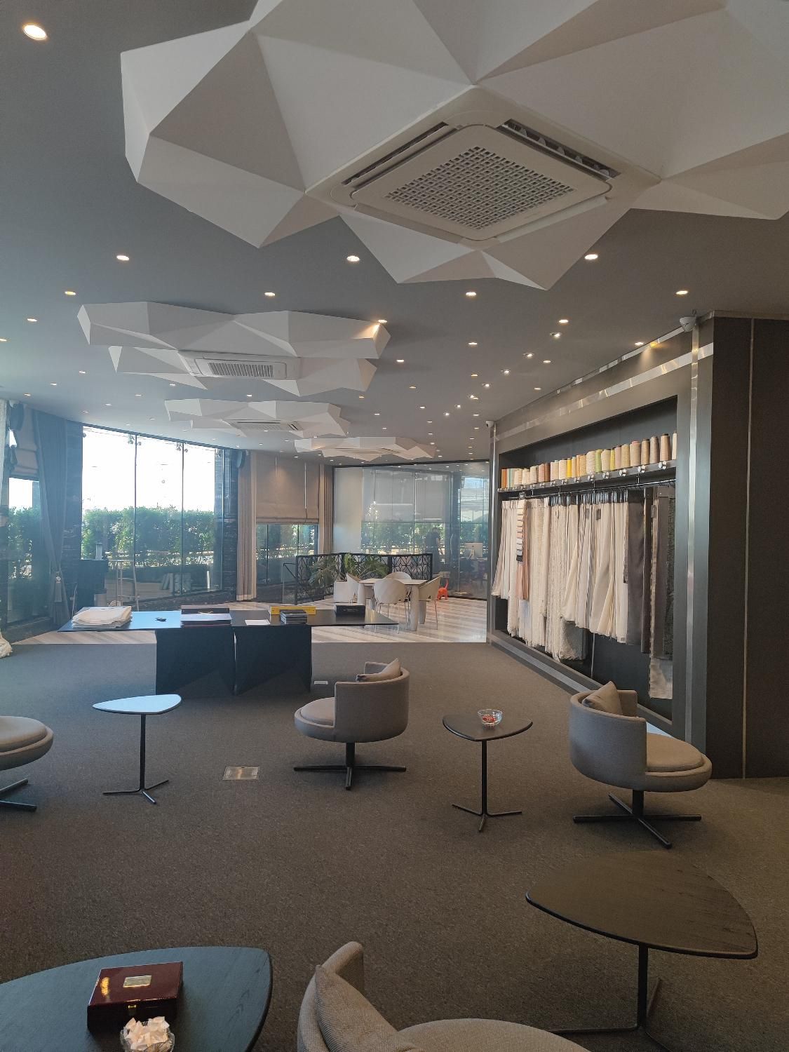 سفارش گیرنده|استخدام اداری و مدیریت|تهران, بازار|دیوار