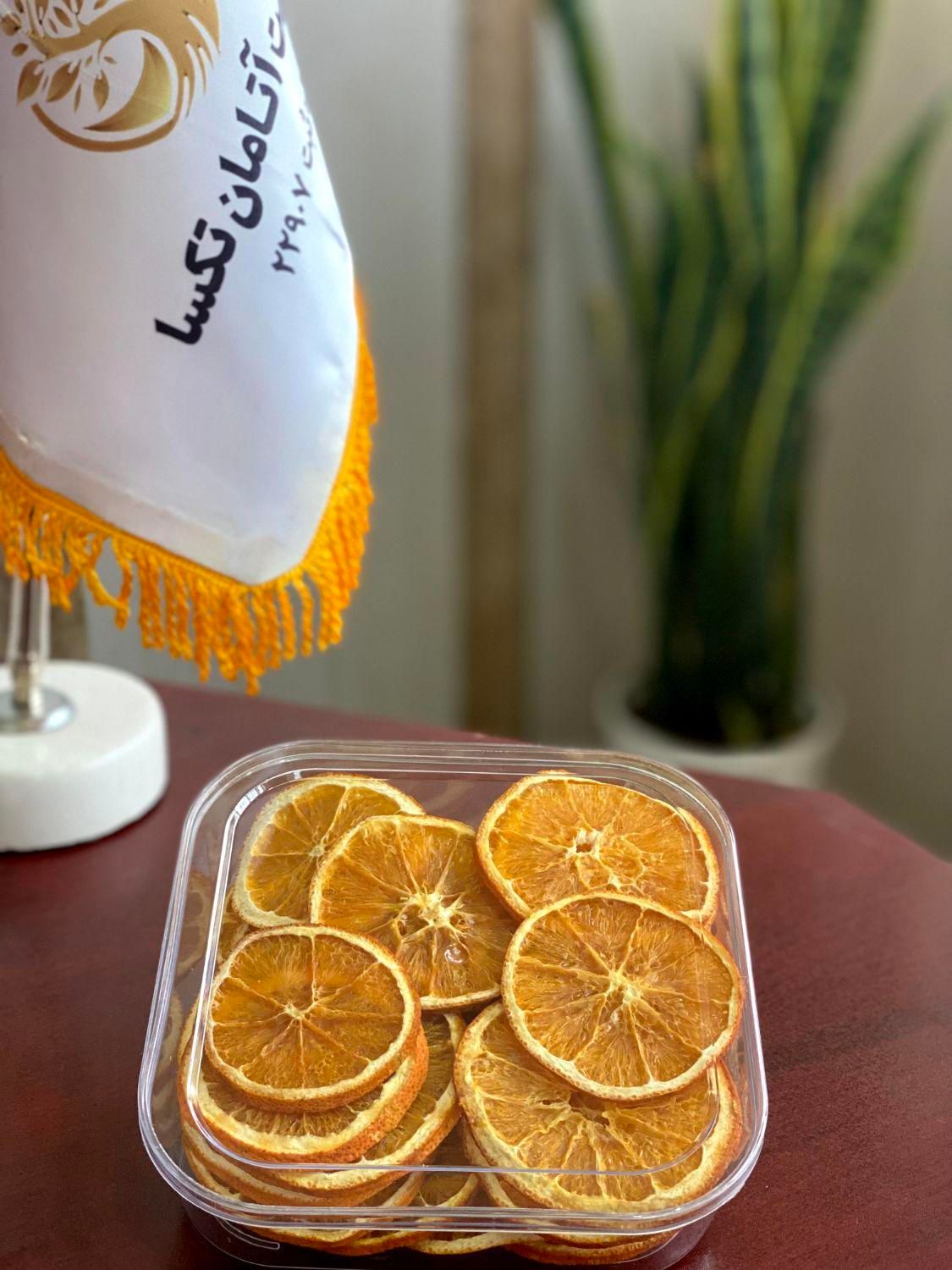 میوه خشک آتامان تکسا|خوردنی و آشامیدنی|ارومیه, |دیوار